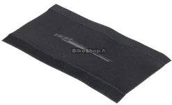 Runkosuoja BBP-12L StayGuard