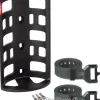 Salsa Anything Cage HD