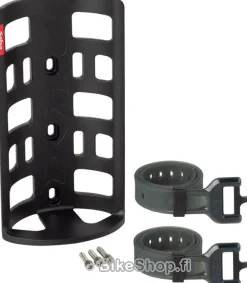 Salsa Anything Cage HD