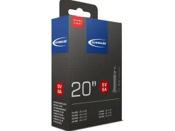 28/40-406 Schwalbe
