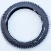 Schwalbe Al Mighty 4.8" fatbike nastarengas