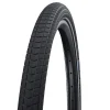 Schwalbe Big Ben Plus 50-584