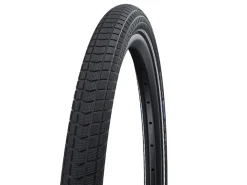 Schwalbe Big Ben Plus 50-584