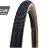 Schwalbe Billy Bonkers 50-406