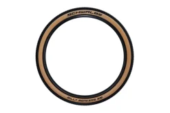 Schwalbe Billy Bonkers 50-406
