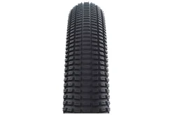 Schwalbe Billy Bonkers 50-406