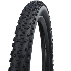 SCHWALBE Black Jack 18"