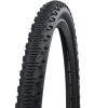 Schwalbe CX Comp 35-622