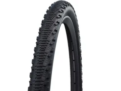Schwalbe CX Comp 30-622