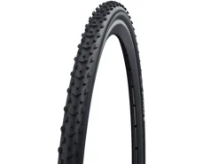 Schwalbe CX Pro 30-622