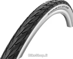 Schwalbe Delta Cruiser 37-590