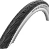 Schwalbe Delta Cruiser 28-622