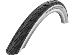Schwalbe Delta Cruiser 28-622