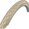 Schwalbe Delta Cruiser Plus 40-635