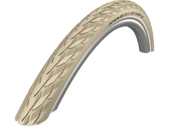 Schwalbe Delta Cruiser Plus 40-635