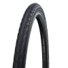 Schwalbe Delta Cruiser Plus 37-590