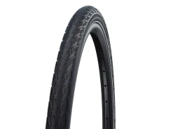 Schwalbe Delta Cruiser Plus 37-590