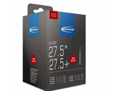 54/75-584 Schwalbe Freeride SV21F