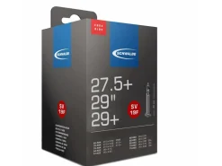 54/75-584/622 Schwalbe Freeride SV19L