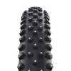 Schwalbe Ice Spiker Pro Perf, DD, TLE 65-584