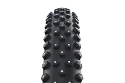 Schwalbe Ice Spiker Pro Perf, DD, TLE 65-584