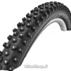 Schwalbe Ice Spiker Pro Perf. 57-622 nastar.