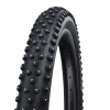 Schwalbe Ice Spiker Pro Perf. 65-622 nastar.