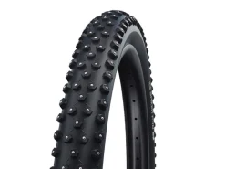 Schwalbe Ice Spiker Pro Perf. 65-622 nastar.