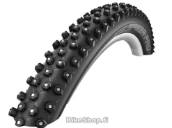Schwalbe Ice Spiker Pro Performance 54-559