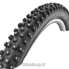 Schwalbe Ice Spiker Pro Performance 57-584