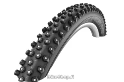 Schwalbe Ice Spiker Pro Performance 57-584