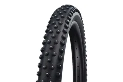 Schwalbe Ice Spiker Pro Standard 65-622