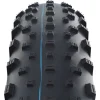 Schwalbe Jumbo Jim Fatbike 100-559