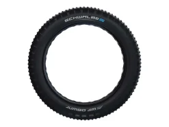 Schwalbe Jumbo Jim Fatbike 100-559