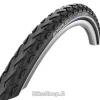 Schwalbe Land Cruiser 50-559