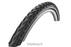 Schwalbe Land Cruiser 50-559