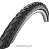 Schwalbe Land Cruiser 50-507
