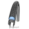 Schwalbe Marathon Plus 25-622