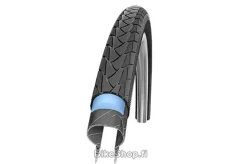 Schwalbe Marathon Plus 25-622