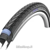 Schwalbe Marathon Plus 32-622