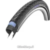 Schwalbe Marathon Plus 40-622
