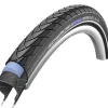 Schwalbe Marathon Plus 47-622