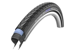Schwalbe Marathon Plus 47-622