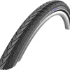 Schwalbe Marathon Plus 40-635