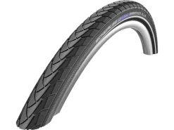 Schwalbe Marathon Plus 40-635
