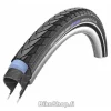 Schwalbe Marathon Plus 47-406
