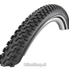 Schwalbe Marathon Plus MTB 54-584
