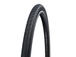 Schwalbe Marathon Racer 40-355