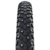 Schwalbe Marathon Winter 35-622 nastarengas