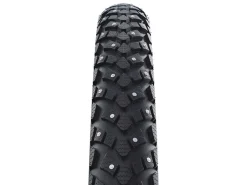 Schwalbe Marathon Winter 35-622 nastarengas